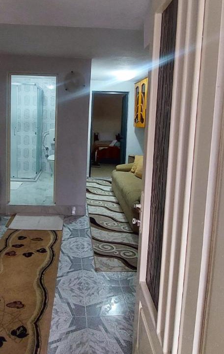 Photo of Others in Shkoder