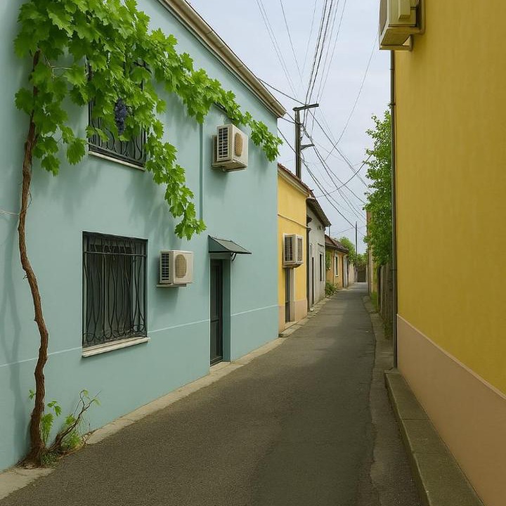 Photo of Others in Shkoder