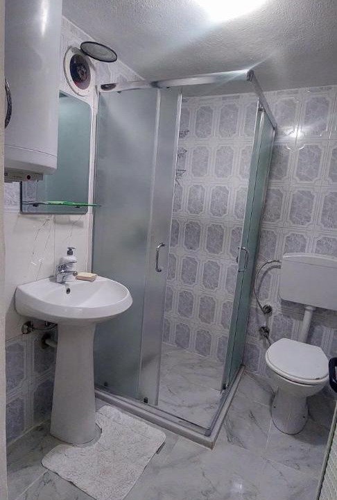 Photo of Bathroom in Shkoder
