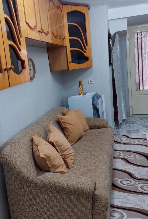 Photo of Bedroom in Shkoder