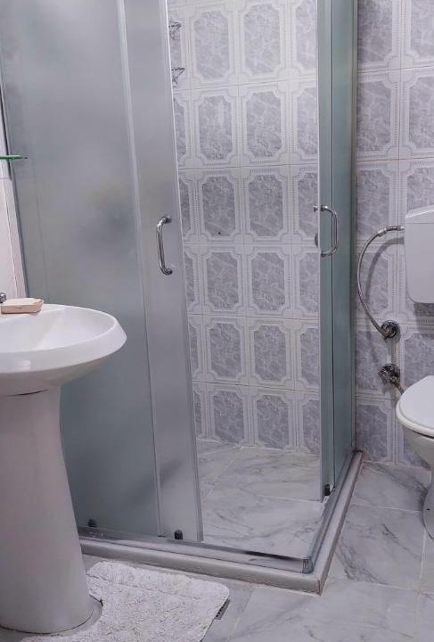 Photo of Bathroom in Shkoder
