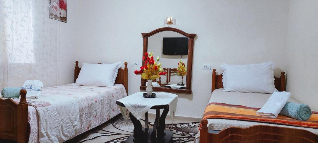 Photo of Others in Shkoder