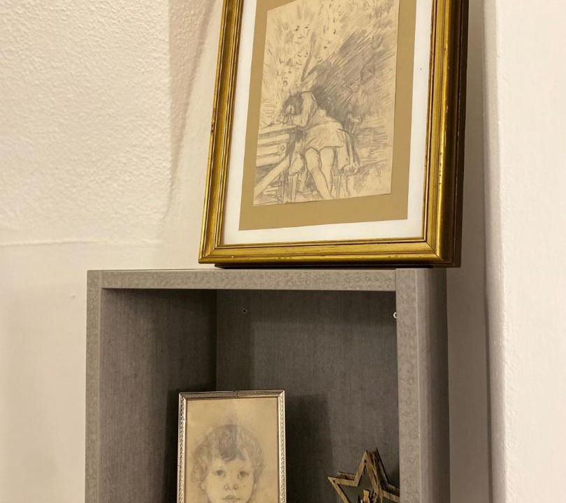 Photo of Others in Rovereto