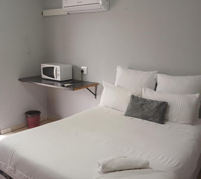 Photo of Bedroom in Richards Bay