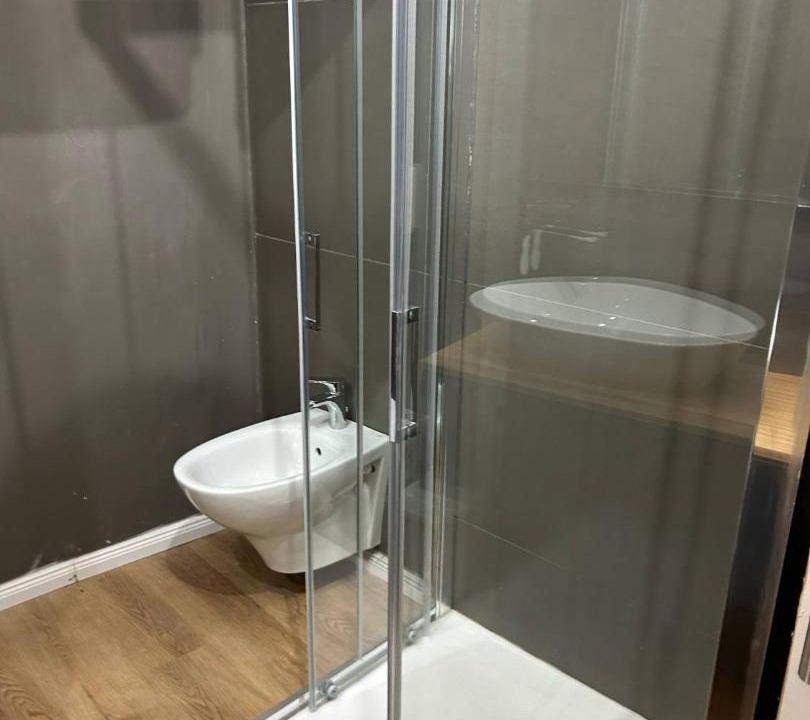 Photo of Bathroom in Lavis