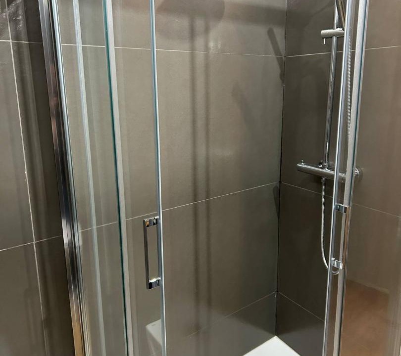 Photo of Bathroom in Lavis