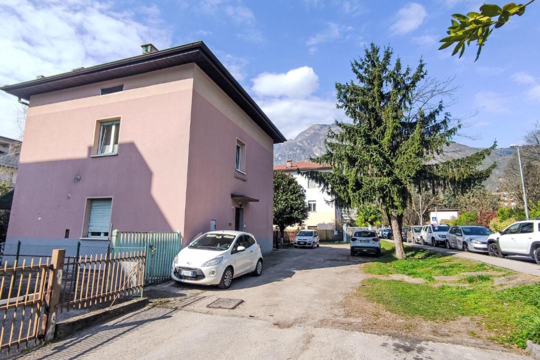 Photo of Others in Trento