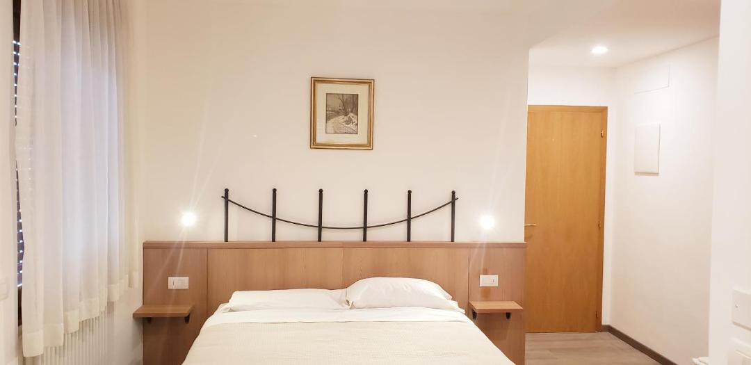 Photo of Bedroom in San Michele All'adige