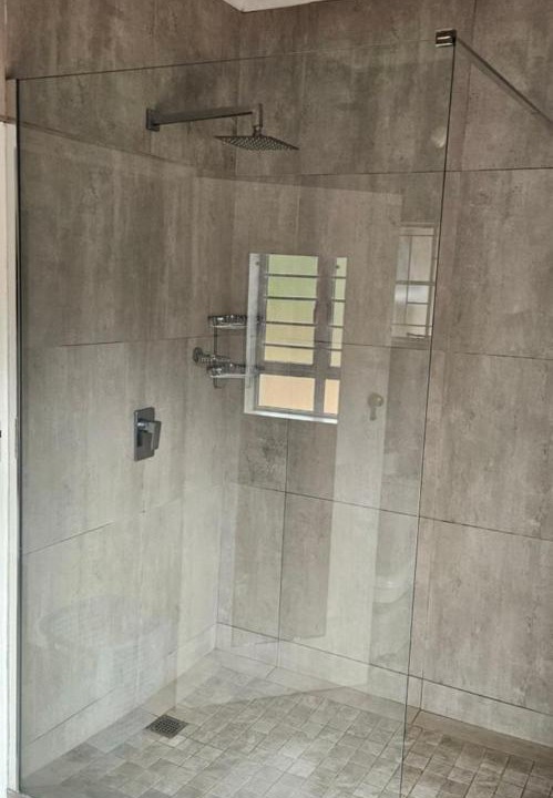 Photo of Bathroom in Greytown