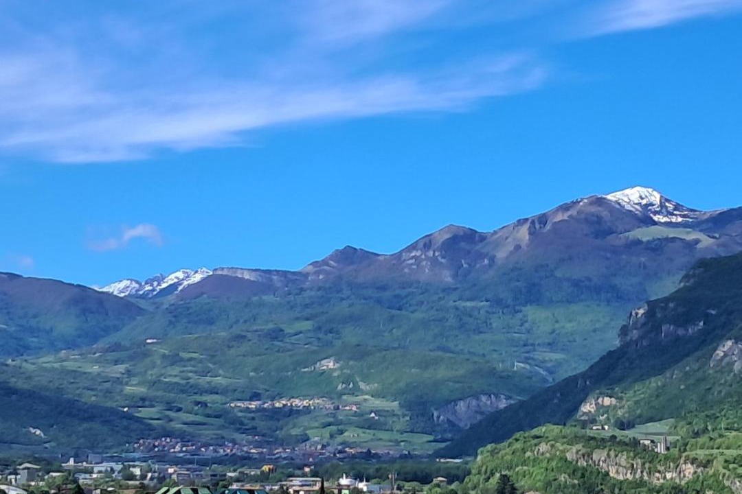Photo of Others in Rovereto