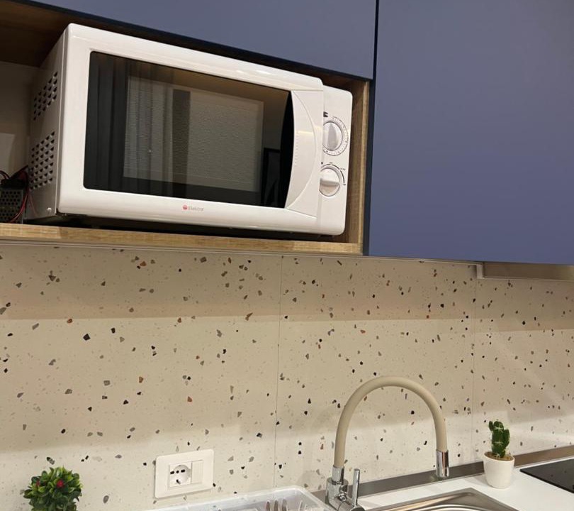 Photo of Kitchen in Shkoder