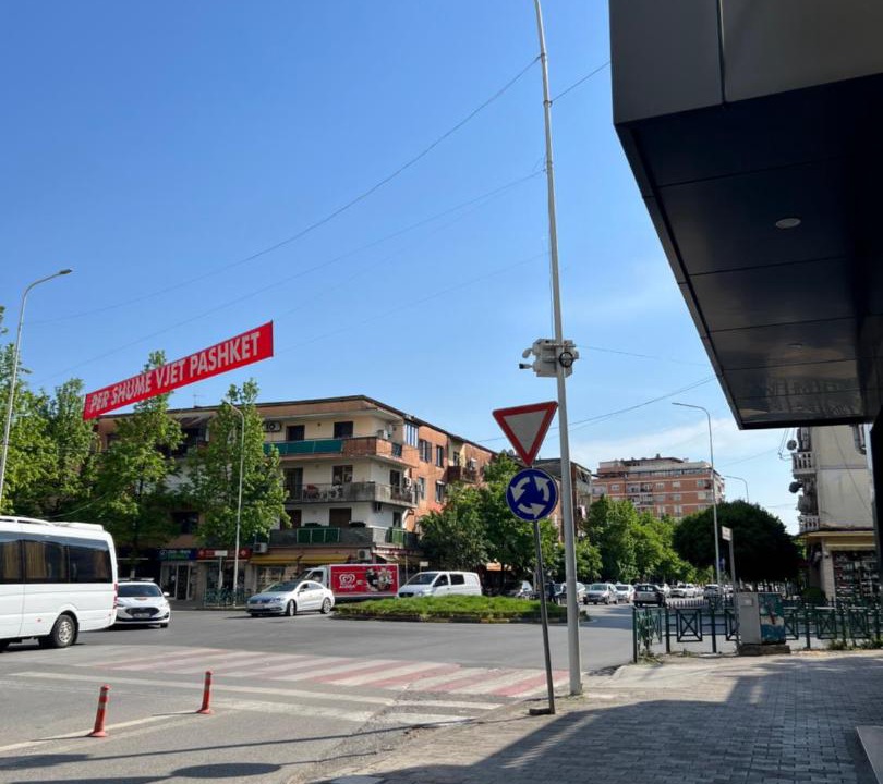 Photo of Others in Shkoder