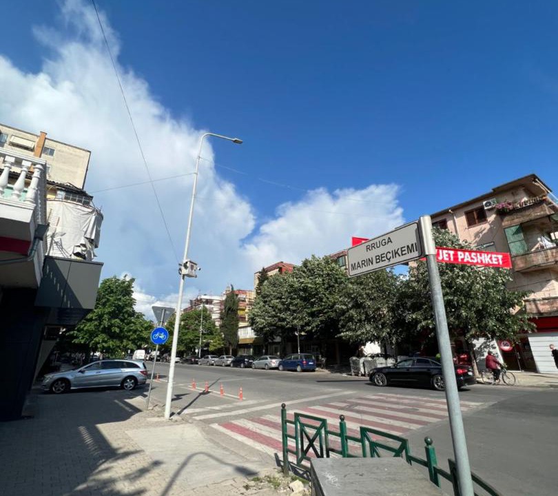 Photo of Others in Shkoder