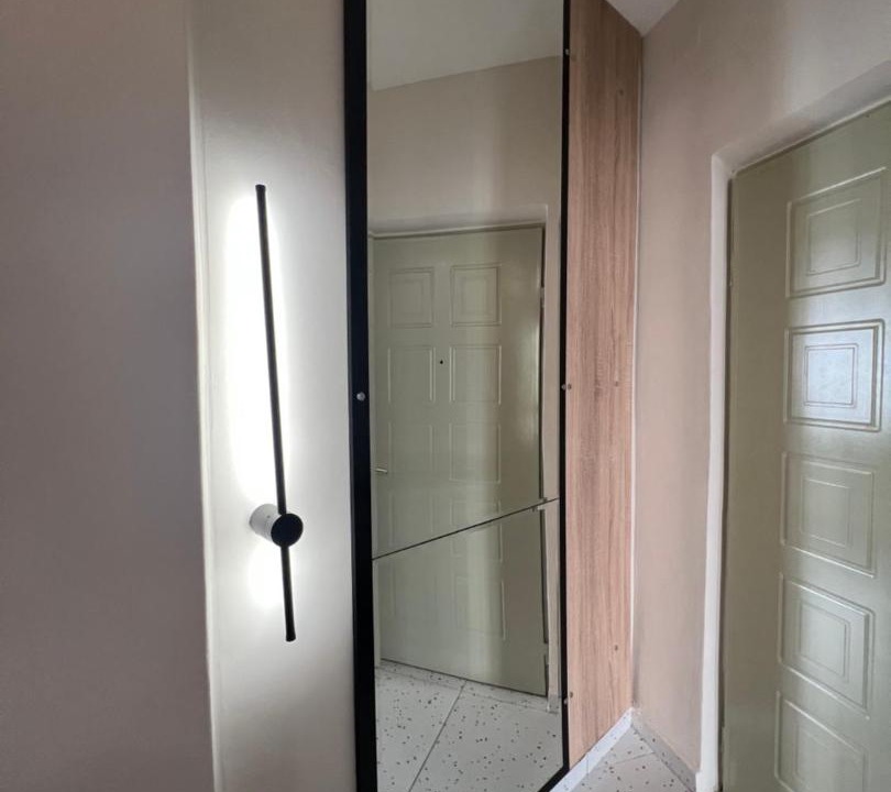 Photo of Others in Shkoder