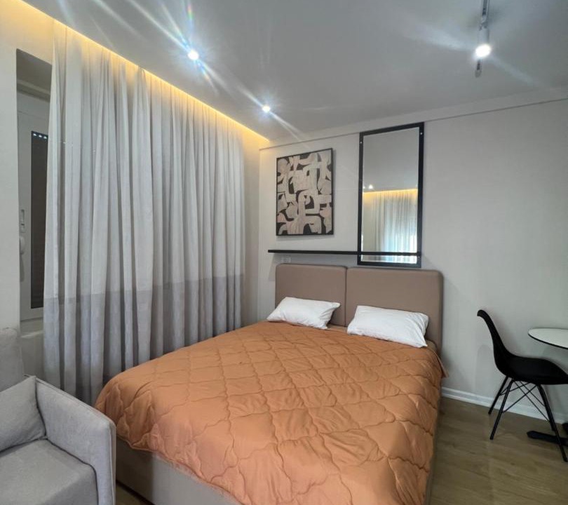 Photo of Bedroom in Shkoder