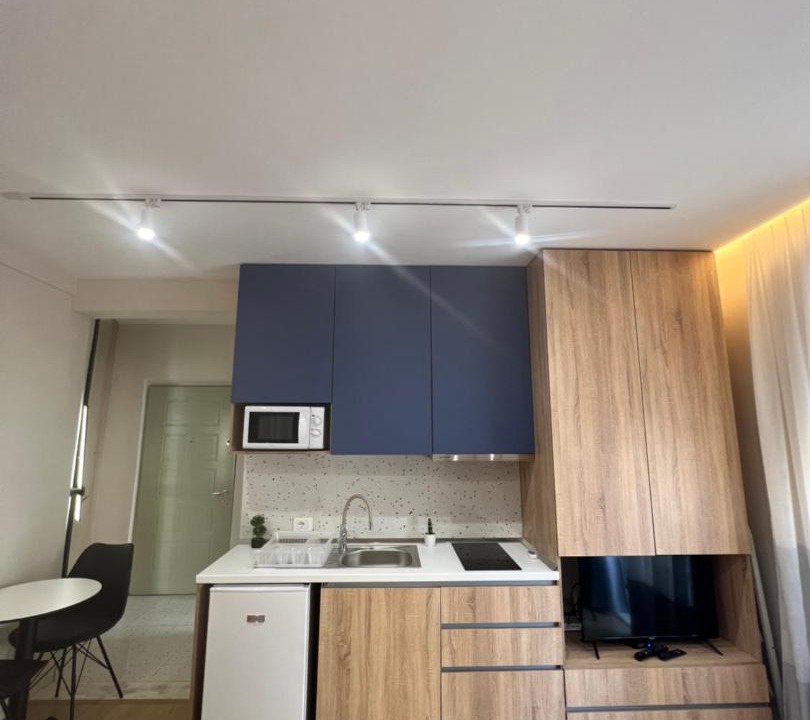 Photo of Others in Shkoder