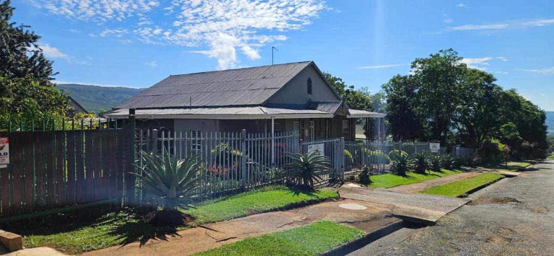 Photo of Others in Greytown