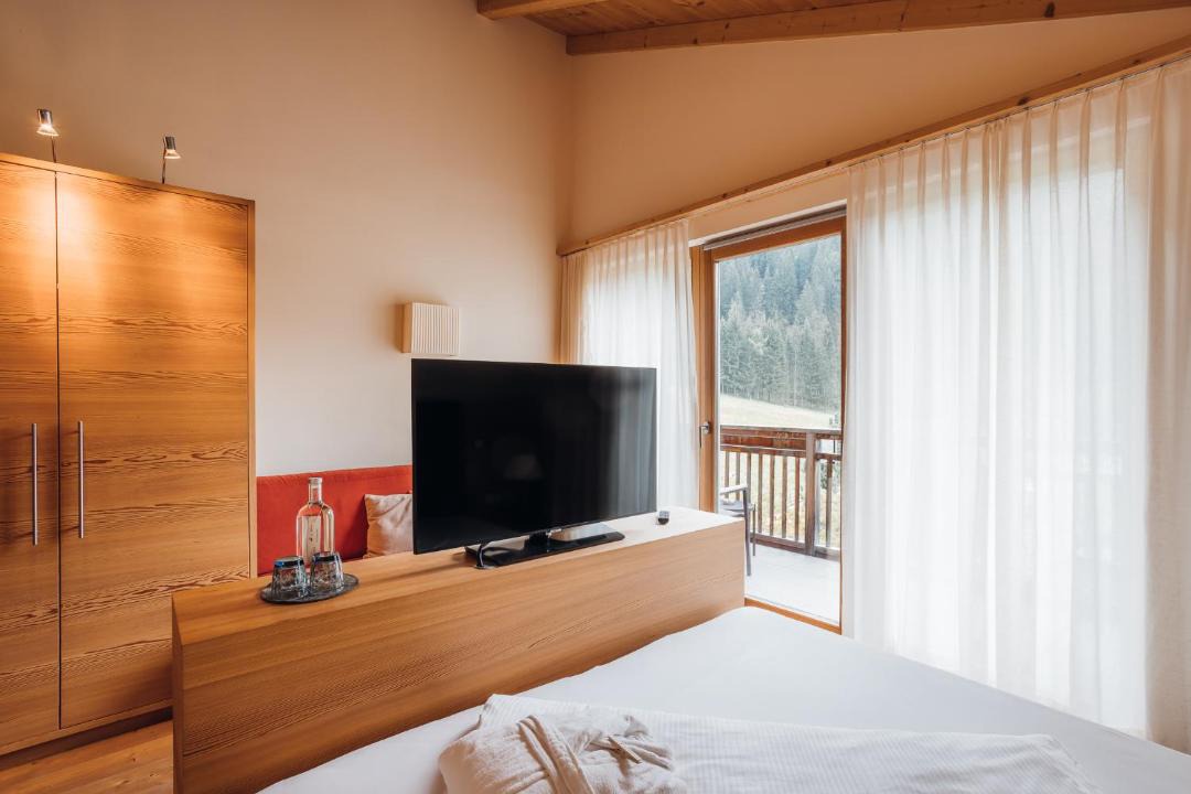 Photo of Bedroom in Ultimo