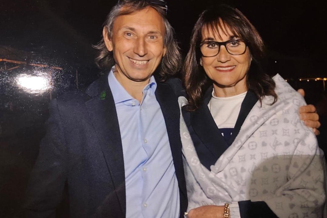 Photo of Others in Lana