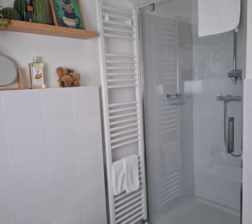 Photo of Bathroom in Pergine Valsugana
