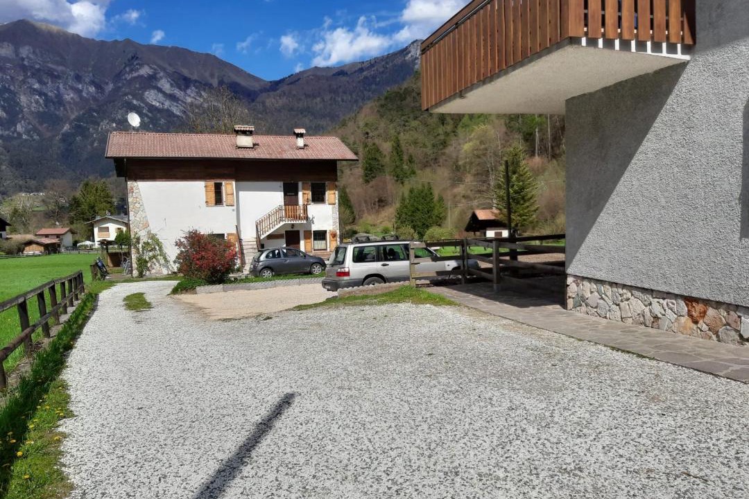 Photo of Others in Val Maria-Pur