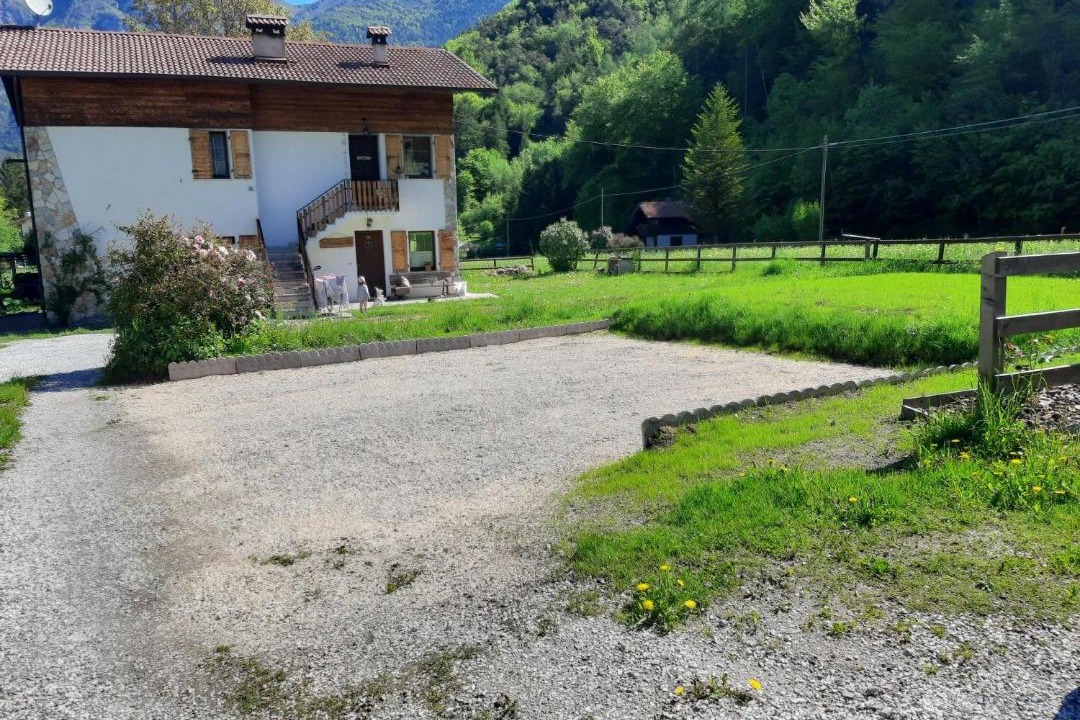 Photo of Others in Val Maria-Pur