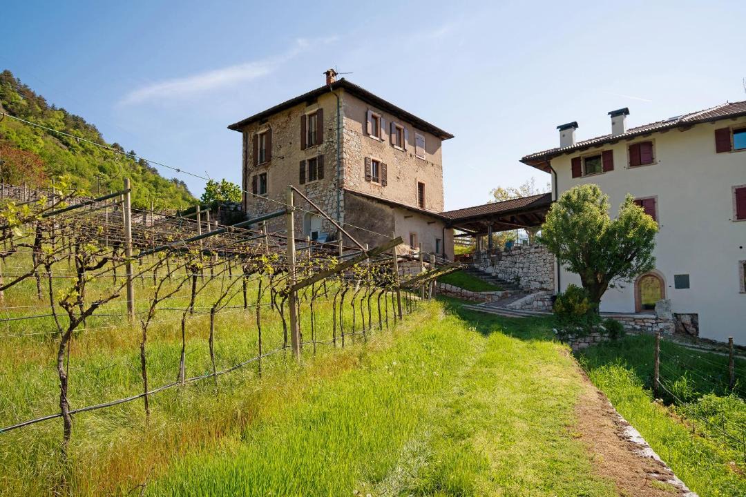 Photo of Others in Civezzano