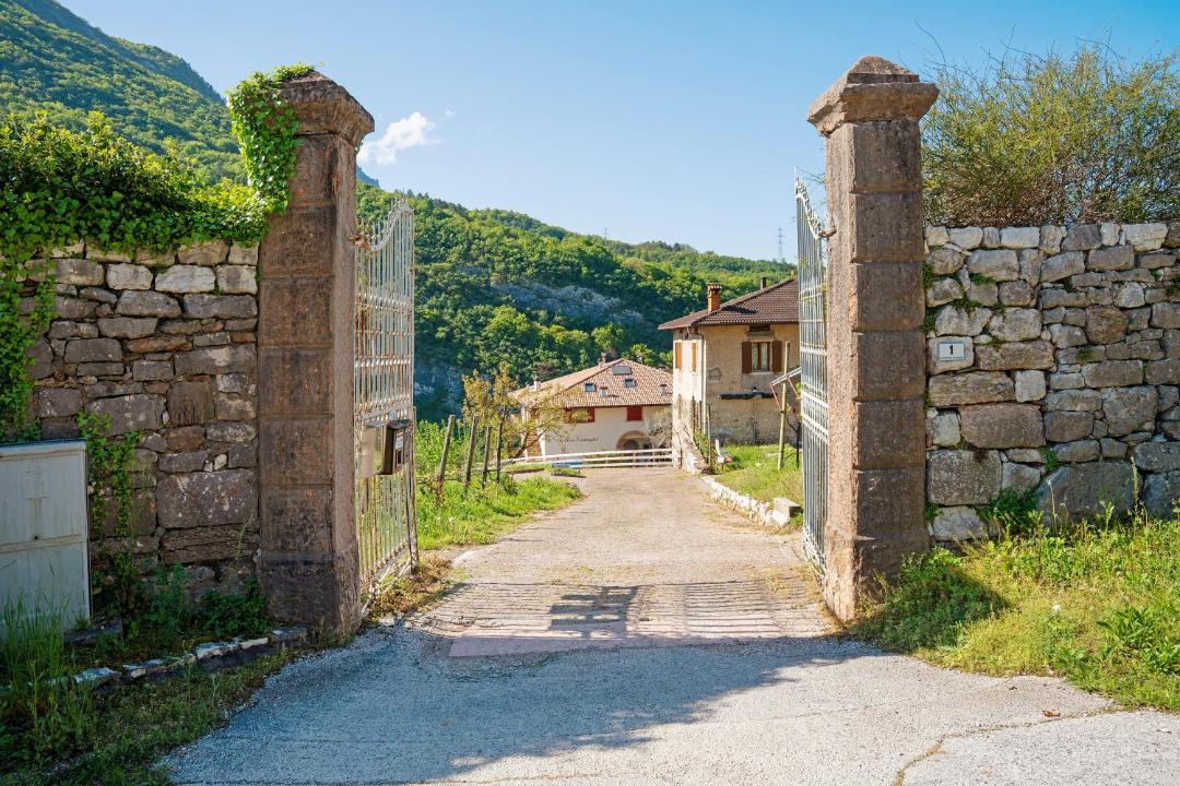 Photo of Others in Civezzano