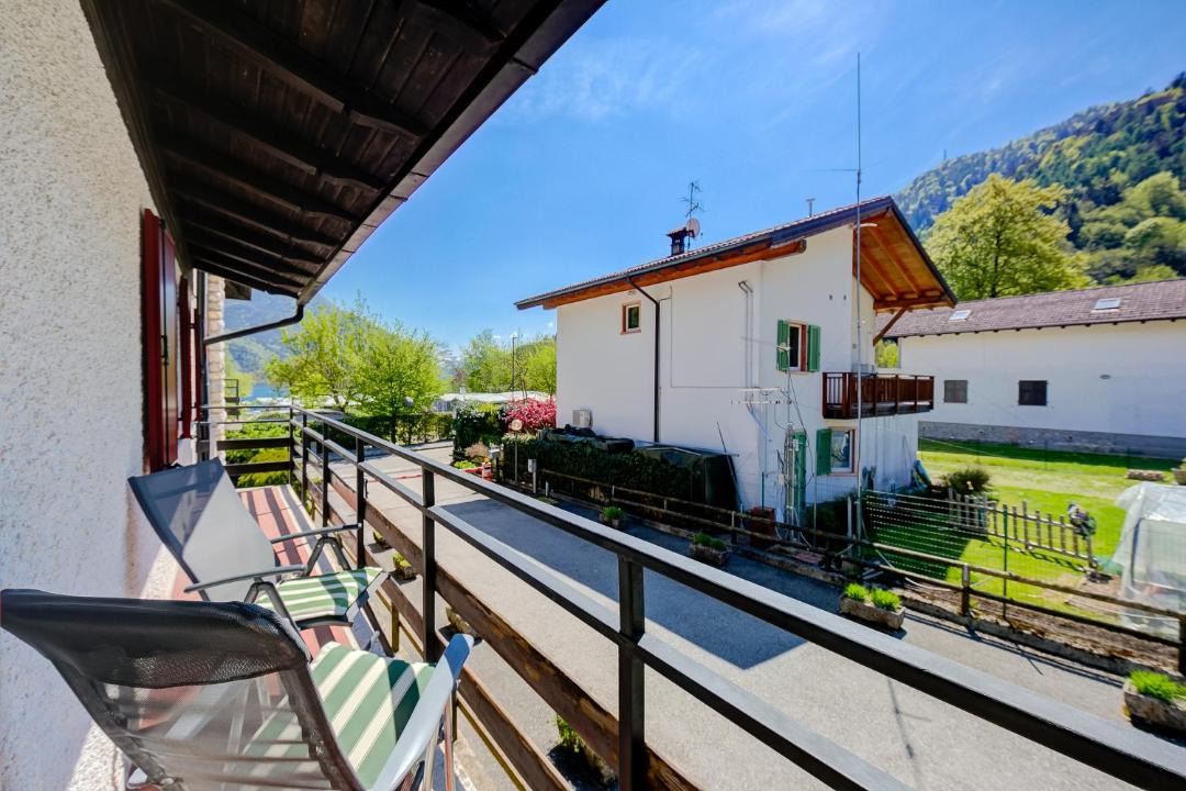 Photo of Others in Ledro