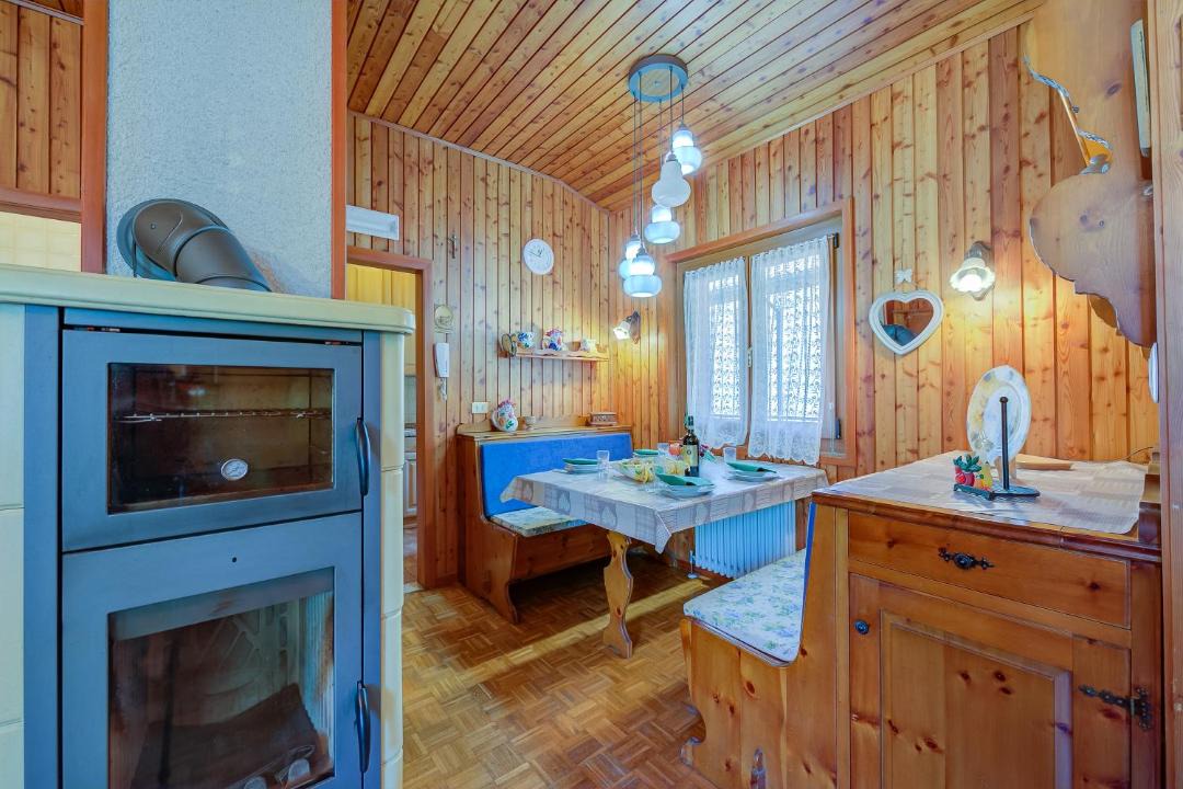 Photo of Others in Ledro