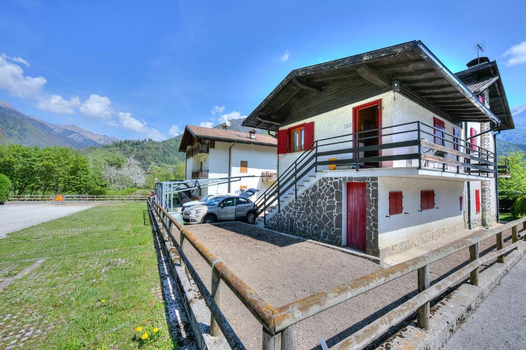 Photo of Others in Ledro