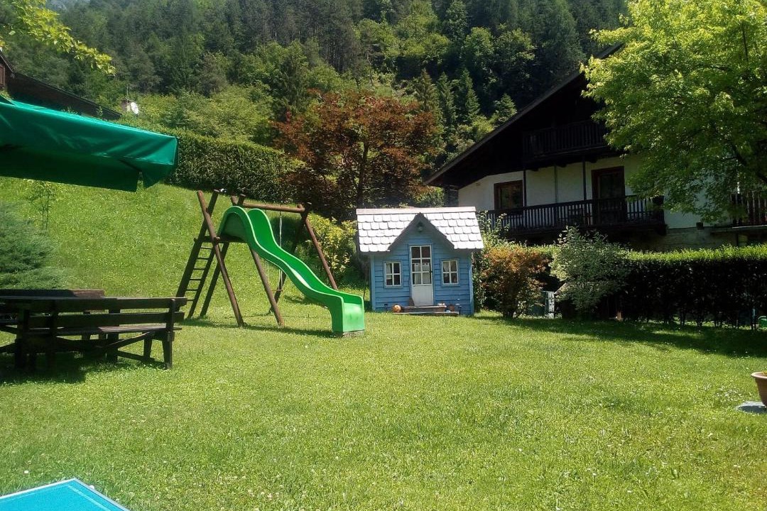 Photo of Others in Ledro