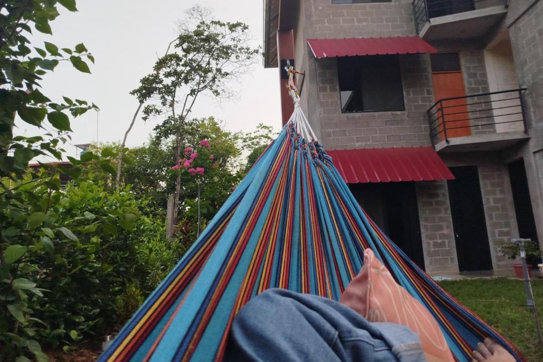 Photo of Others in La Banda de Shilcayo