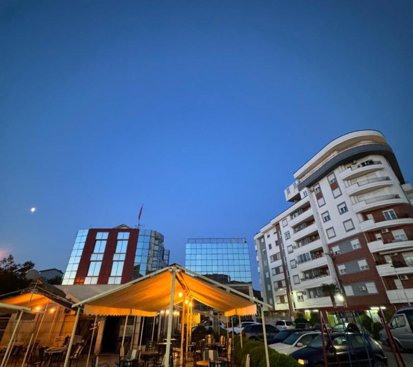 Photo of Others in Shkoder