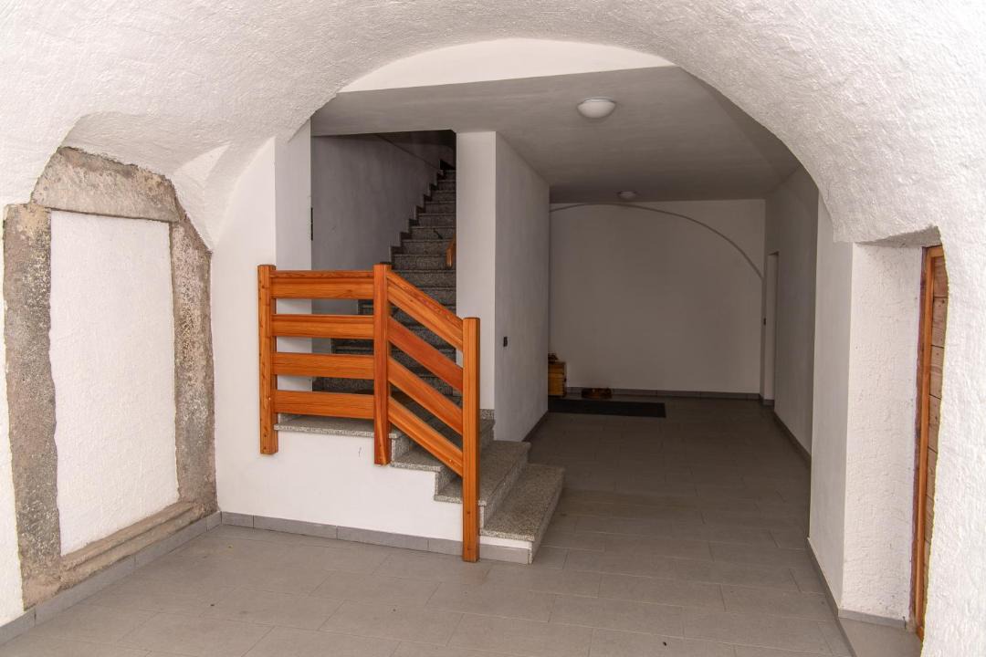 Photo of Others in Ossana