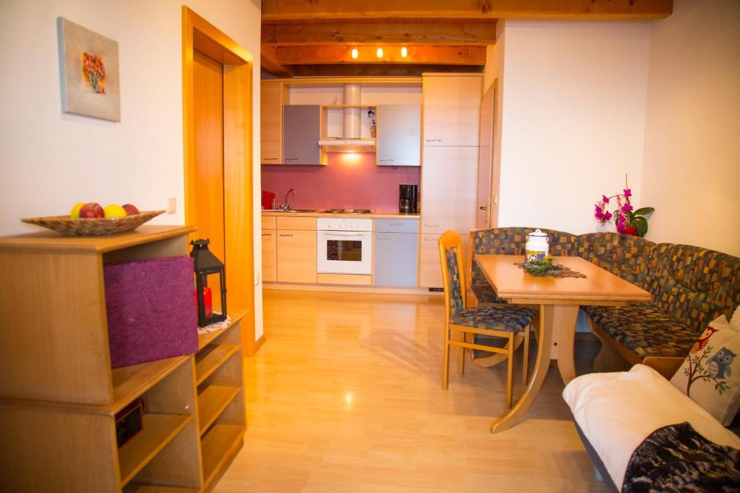 Photo of Kitchen in Meltina