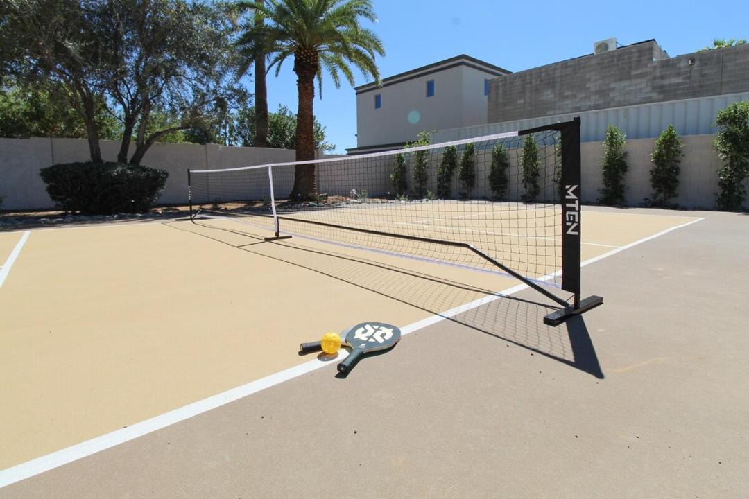 Photo of Others in Paradise Valley Village