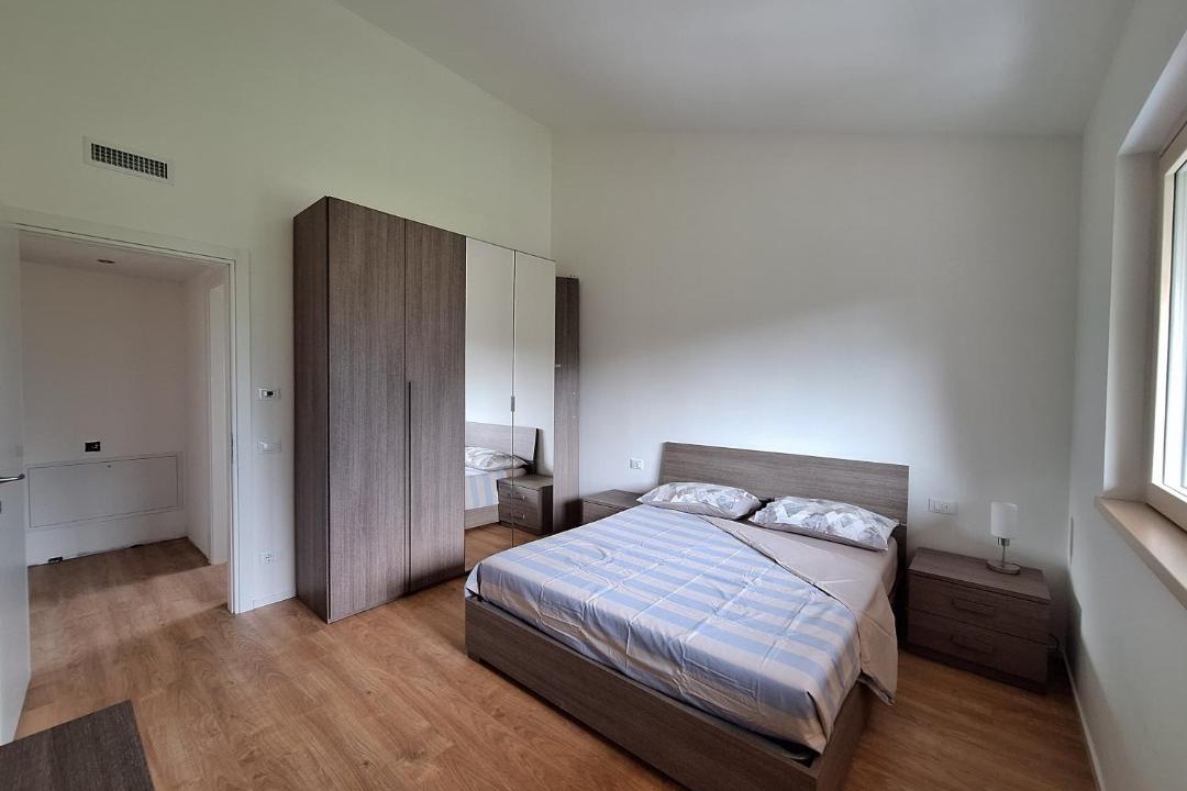 Photo of Bedroom in Ciago