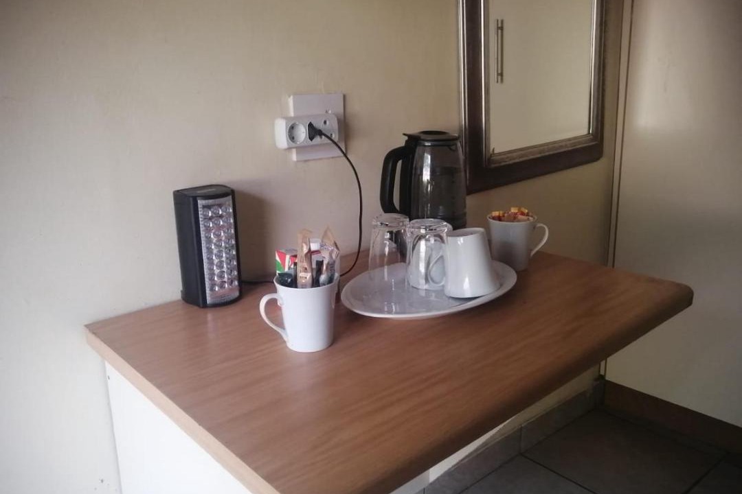 Photo of Kitchen in Pietermaritzburg