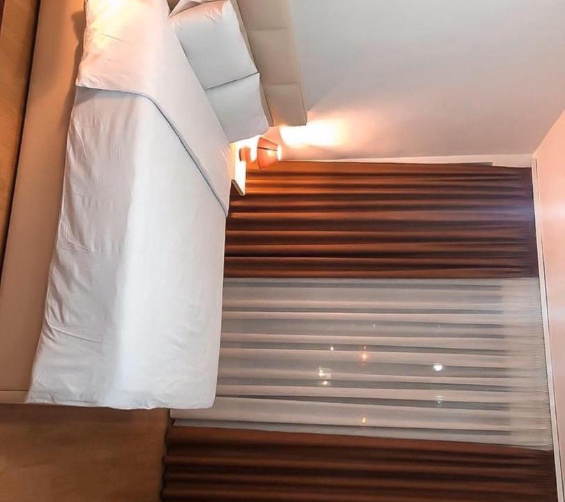 Photo of Bedroom in Shkoder