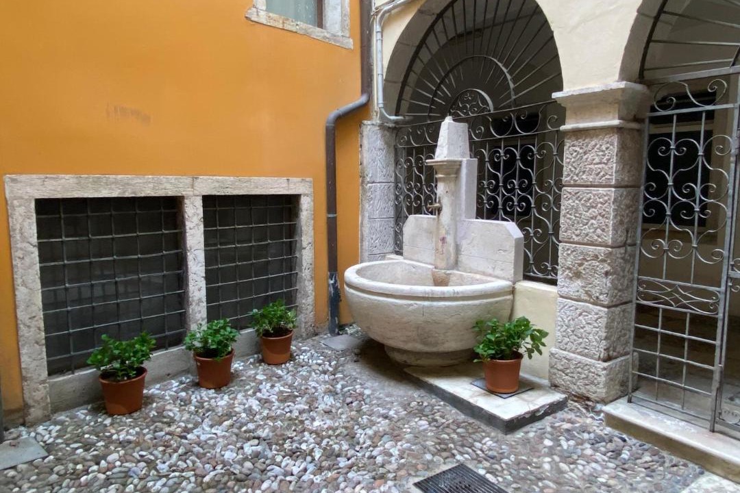 Photo of Others in Rovereto
