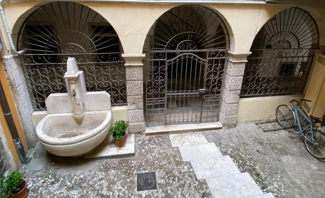 Photo of Others in Rovereto