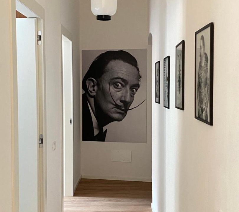 Photo of Others in Rovereto