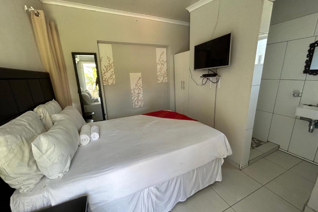Photo of Others in Empangeni