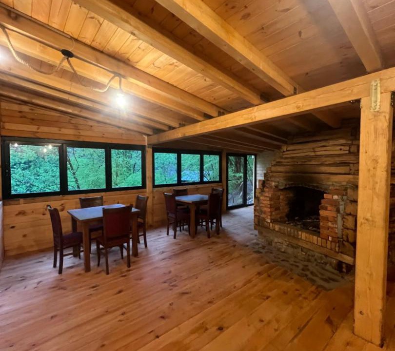 Photo of Others in Shkoder County