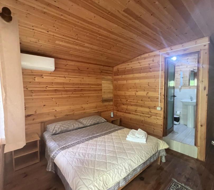 Photo of Bedroom in Shkoder County