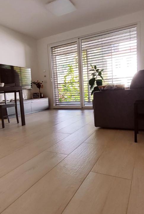 Photo of Livingroom in Arco