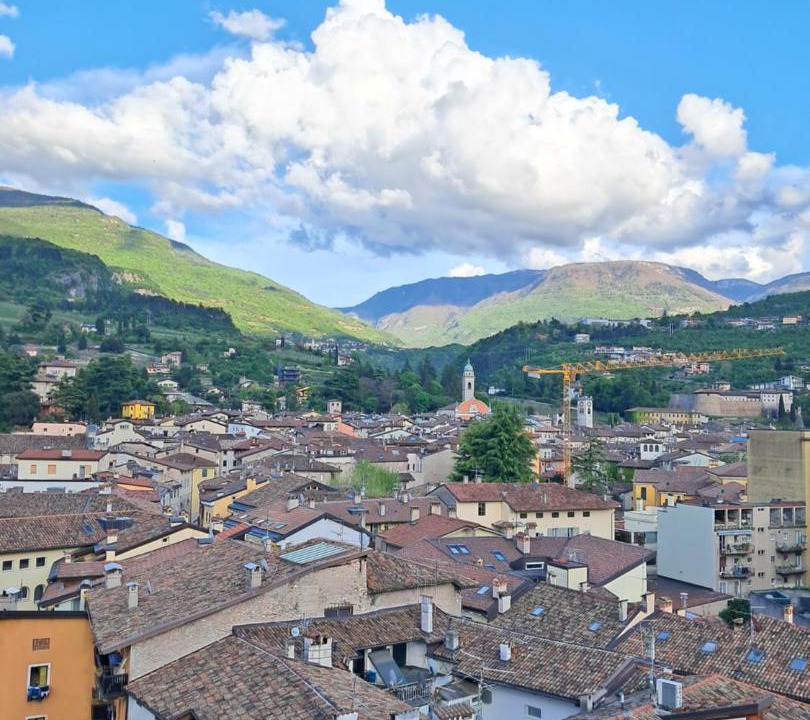 Photo of Others in Rovereto