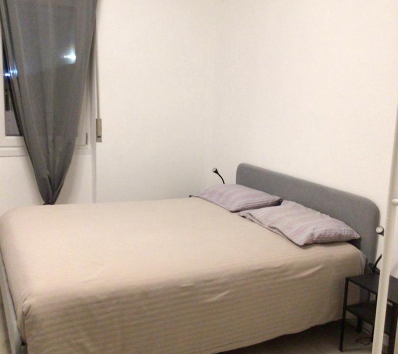 Photo of Bedroom in Arco