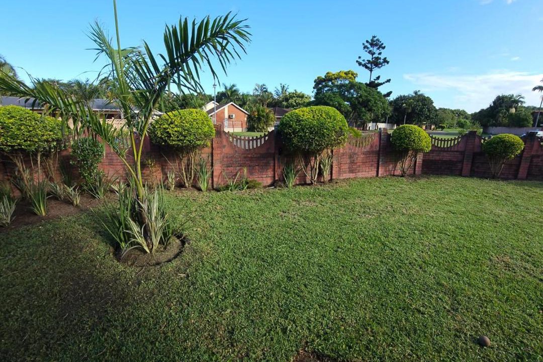 Photo of Others in Richards Bay